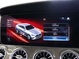 2023 Mercedes-Benz E-Class E53 4WD Sedan for sale, Japanese used car export - photo 47 of 50 | GULJI TRADERS