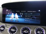 2023 Mercedes-Benz E-Class E53 4WD Sedan for sale, Japanese used car export - photo 49 of 50 | GULJI TRADERS