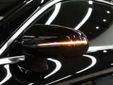 2023 Mercedes-Benz E-Class E53 4WD Sedan for sale, Japanese used car export - photo 50 of 50 | GULJI TRADERS