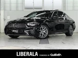 2023 Mercedes-Benz E-Class E220d Sport Sedan for sale, Japanese used car export - photo 1 of 23 | GULJI TRADERS