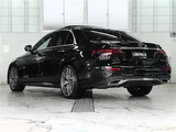 2023 Mercedes-Benz E-Class E220d Sport Sedan for sale, Japanese used car export - photo 2 of 23 | GULJI TRADERS