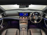 2023 Mercedes-Benz E-Class E220d Sport Sedan for sale, Japanese used car export - photo 3 of 23 | GULJI TRADERS