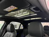 2023 Mercedes-Benz E-Class E220d Sport Sedan for sale, Japanese used car export - photo 5 of 23 | GULJI TRADERS