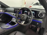 2023 Mercedes-Benz E-Class E220d Sport Sedan for sale, Japanese used car export - photo 6 of 23 | GULJI TRADERS