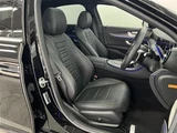 2023 Mercedes-Benz E-Class E220d Sport Sedan for sale, Japanese used car export - photo 7 of 23 | GULJI TRADERS