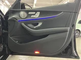 2023 Mercedes-Benz E-Class E220d Sport Sedan for sale, Japanese used car export - photo 8 of 23 | GULJI TRADERS