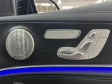 2023 Mercedes-Benz E-Class E220d Sport Sedan for sale, Japanese used car export - photo 9 of 23 | GULJI TRADERS