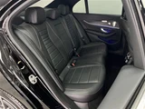 2023 Mercedes-Benz E-Class E220d Sport Sedan for sale, Japanese used car export - photo 10 of 23 | GULJI TRADERS