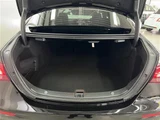 2023 Mercedes-Benz E-Class E220d Sport Sedan for sale, Japanese used car export - photo 13 of 23 | GULJI TRADERS