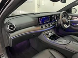 2023 Mercedes-Benz E-Class E220d Sport Sedan for sale, Japanese used car export - photo 15 of 23 | GULJI TRADERS