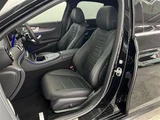 2023 Mercedes-Benz E-Class E220d Sport Sedan for sale, Japanese used car export - photo 16 of 23 | GULJI TRADERS