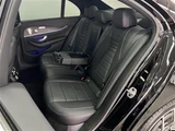2023 Mercedes-Benz E-Class E220d Sport Sedan for sale, Japanese used car export - photo 17 of 23 | GULJI TRADERS