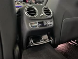 2023 Mercedes-Benz E-Class E220d Sport Sedan for sale, Japanese used car export - photo 18 of 23 | GULJI TRADERS