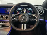 2023 Mercedes-Benz E-Class E220d Sport Sedan for sale, Japanese used car export - photo 19 of 23 | GULJI TRADERS