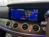 2023 Mercedes-Benz E-Class E220d Sport Sedan for sale, Japanese used car export - photo 22 of 23 | GULJI TRADERS