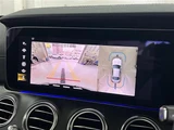 2023 Mercedes-Benz E-Class E220d Sport Sedan for sale, Japanese used car export - photo 23 of 23 | GULJI TRADERS