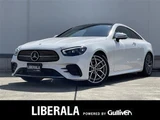 2023 Mercedes-Benz E-Class E200 Coupe Sport Coupe for sale, Japanese used car export - photo 1 of 23 | GULJI TRADERS