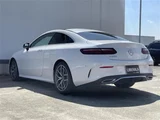 2023 Mercedes-Benz E-Class E200 Coupe Sport Coupe for sale, Japanese used car export - photo 2 of 23 | GULJI TRADERS