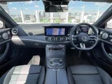 2023 Mercedes-Benz E-Class E200 Coupe Sport Coupe for sale, Japanese used car export - photo 3 of 23 | GULJI TRADERS