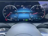 2023 Mercedes-Benz E-Class E200 Coupe Sport Coupe for sale, Japanese used car export - photo 8 of 23 | GULJI TRADERS