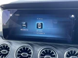 2023 Mercedes-Benz E-Class E200 Coupe Sport Coupe for sale, Japanese used car export - photo 9 of 23 | GULJI TRADERS