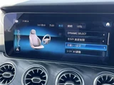 2023 Mercedes-Benz E-Class E200 Coupe Sport Coupe for sale, Japanese used car export - photo 15 of 23 | GULJI TRADERS