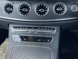 2023 Mercedes-Benz E-Class E200 Coupe Sport Coupe for sale, Japanese used car export - photo 16 of 23 | GULJI TRADERS