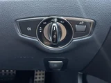 2023 Mercedes-Benz E-Class E200 Coupe Sport Coupe for sale, Japanese used car export - photo 17 of 23 | GULJI TRADERS