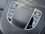 2023 Mercedes-Benz E-Class E200 Coupe Sport Coupe for sale, Japanese used car export - photo 19 of 23 | GULJI TRADERS