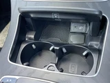 2023 Mercedes-Benz E-Class E200 Coupe Sport Coupe for sale, Japanese used car export - photo 20 of 23 | GULJI TRADERS