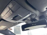 2023 Mercedes-Benz E-Class E200 Coupe Sport Coupe for sale, Japanese used car export - photo 21 of 23 | GULJI TRADERS