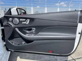 2023 Mercedes-Benz E-Class E200 Coupe Sport Coupe for sale, Japanese used car export - photo 23 of 23 | GULJI TRADERS