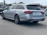 2023 Mercedes-Benz E-Class E300 Sedan for sale, Japanese used car export - photo 2 of 24 | GULJI TRADERS