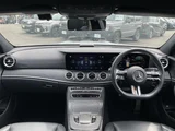2023 Mercedes-Benz E-Class E300 Sedan for sale, Japanese used car export - photo 3 of 24 | GULJI TRADERS