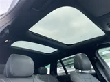 2023 Mercedes-Benz E-Class E300 Sedan for sale, Japanese used car export - photo 5 of 24 | GULJI TRADERS