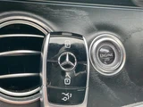 2023 Mercedes-Benz E-Class E300 Sedan for sale, Japanese used car export - photo 6 of 24 | GULJI TRADERS