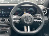 2023 Mercedes-Benz E-Class E300 Sedan for sale, Japanese used car export - photo 7 of 24 | GULJI TRADERS