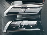 2023 Mercedes-Benz E-Class E300 Sedan for sale, Japanese used car export - photo 9 of 24 | GULJI TRADERS