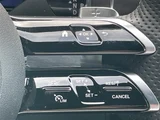 2023 Mercedes-Benz E-Class E300 Sedan for sale, Japanese used car export - photo 10 of 24 | GULJI TRADERS