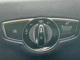 2023 Mercedes-Benz E-Class E300 Sedan for sale, Japanese used car export - photo 14 of 24 | GULJI TRADERS