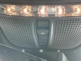 2023 Mercedes-Benz E-Class E300 Sedan for sale, Japanese used car export - photo 17 of 24 | GULJI TRADERS