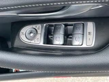 2023 Mercedes-Benz E-Class E300 Sedan for sale, Japanese used car export - photo 18 of 24 | GULJI TRADERS