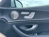 2023 Mercedes-Benz E-Class E300 Sedan for sale, Japanese used car export - photo 19 of 24 | GULJI TRADERS