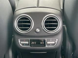 2023 Mercedes-Benz E-Class E300 Sedan for sale, Japanese used car export - photo 21 of 24 | GULJI TRADERS