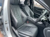 2023 Mercedes-Benz E-Class E300 Sedan for sale, Japanese used car export - photo 24 of 24 | GULJI TRADERS