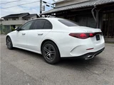 2024 Mercedes-Benz E-Class Sedan for sale, Japanese used car export - photo 2 of 38 | GULJI TRADERS