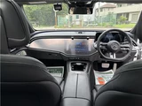 2024 Mercedes-Benz E-Class Sedan for sale, Japanese used car export - photo 3 of 38 | GULJI TRADERS