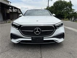 2024 Mercedes-Benz E-Class Sedan for sale, Japanese used car export - photo 4 of 38 | GULJI TRADERS