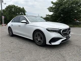 2024 Mercedes-Benz E-Class Sedan for sale, Japanese used car export - photo 5 of 38 | GULJI TRADERS