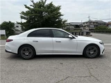 2024 Mercedes-Benz E-Class Sedan for sale, Japanese used car export - photo 6 of 38 | GULJI TRADERS